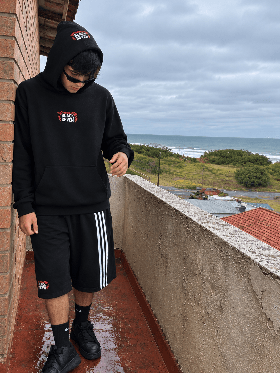 CONJUNTO BLK 777 hover